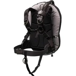 OMS Ala IQ Lite With Performance Mono 32 Lbs