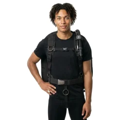 OMS Ala IQ Lite With Performance Mono 32 Lbs