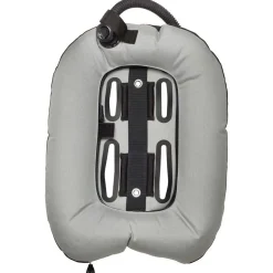 OMS Ala Performance Mono 32 Lbs