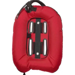 OMS Ala Performance Mono 32 Lbs