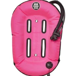 OMS Ala Performance Mono 27 Lbs