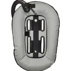 OMS Ala Performance Mono 27 Lbs