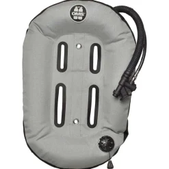 OMS Ala Performance Mono 27 Lbs
