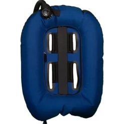 OMS Ala Performance Mono 27 Lbs