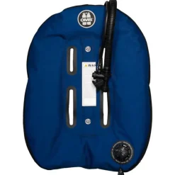 OMS Ala Performance Mono 27 Lbs