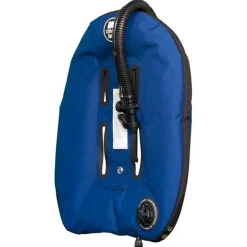 OMS Ala Performance Mono 27 Lbs