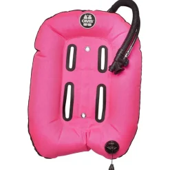 OMS Ala Performance Mono 32 Lbs