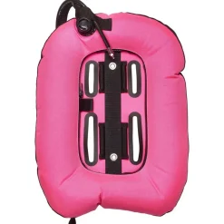 OMS Ala Performance Mono 32 Lbs