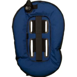OMS Ala Performance Mono 32 Lbs
