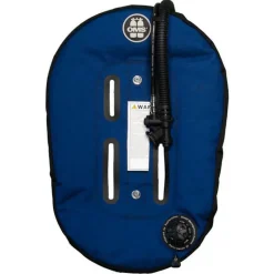 OMS Ala Performance Mono 32 Lbs