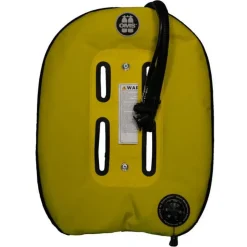 OMS Ala Performance Mono 32 Lbs