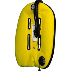 OMS Ala Performance Mono 32 Lbs