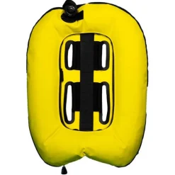 OMS Ala Performance Mono 32 Lbs