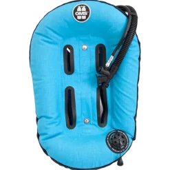 OMS Ala Performance Mono 27 Lbs
