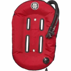 OMS Ala Performance Mono 27 Lbs