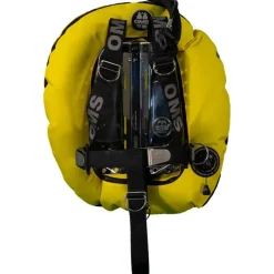 OMS Ala SS SmartStream With Performance Double 45 Lbs