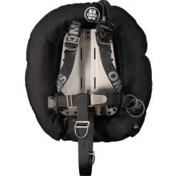 OMS Ala SS SmartStream With Performance Double 45 Lbs