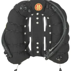 OMS Ala Trieste 60 Lbs