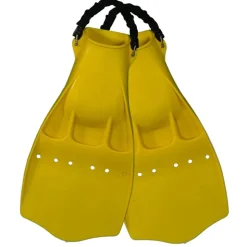 OMS Aletas de buceo Slipstream