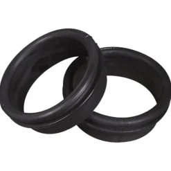 OMS Anillo Nordic Blue System 2 unidades