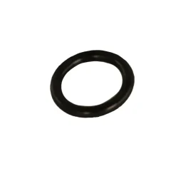 OMS As568-012-90 grados