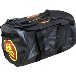OMS Bolsa de equipo A19318002