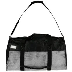 OMS Bolsa de equipo Mesh