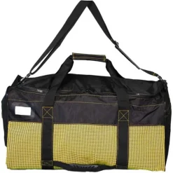 OMS Bolsa de equipo Mesh