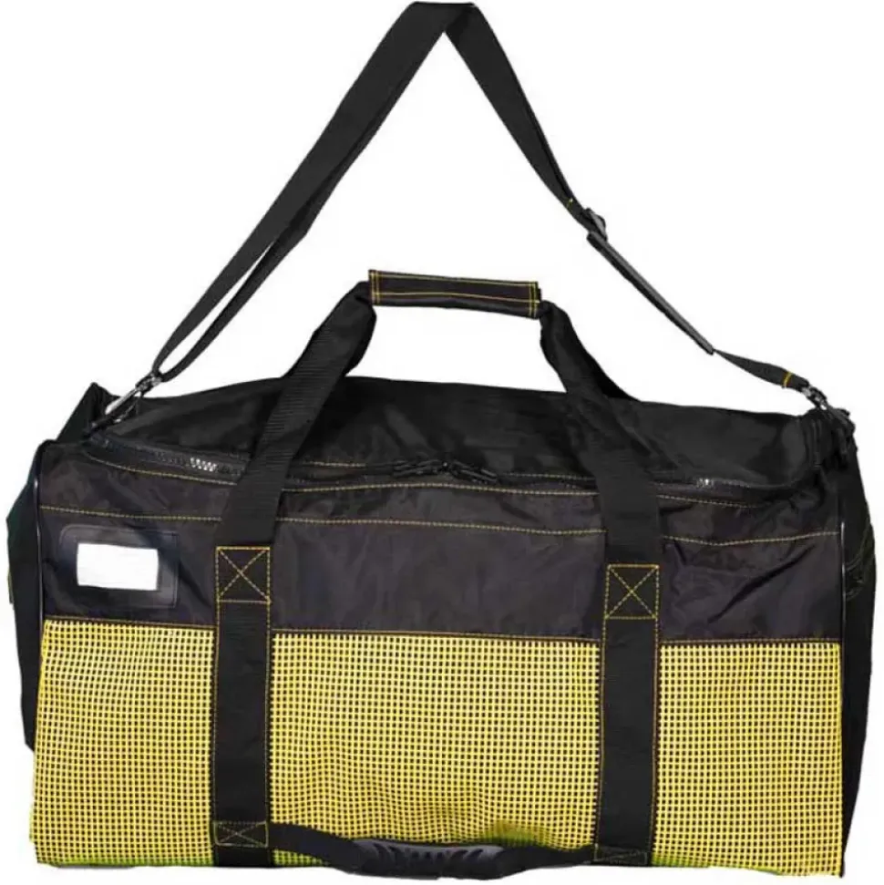 OMS Bolsa de equipo Mesh
