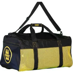 OMS Bolsa de equipo Mesh