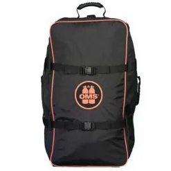 OMS Bolsa de equipo Roller 145L