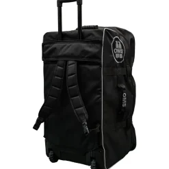 OMS Bolsa de equipo Roller 145L