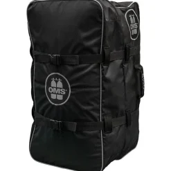 OMS Bolsa de equipo Roller 145L
