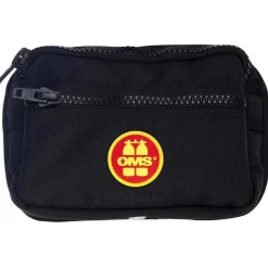 OMS Bolsillo de carga General Purpose/Mask Small