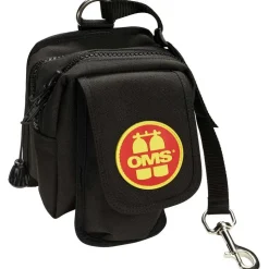 OMS Bolsillo de lastre Integrated
