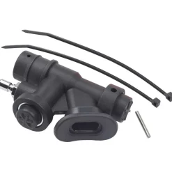 OMS Bolsillo de lastre Power Inflator