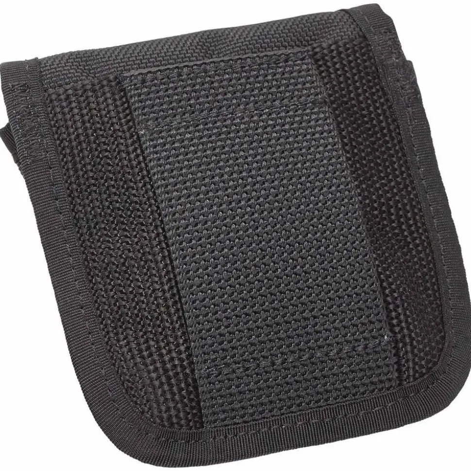 OMS Bolsillo de lastre Small Trim