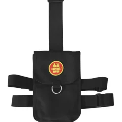 OMS Bolsillo Drysuit Thigh
