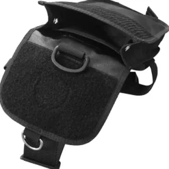 OMS Bolsillo Drysuit Thigh