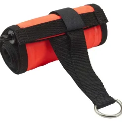 OMS Boya deco smb Diver´s Alert Marker Open Bottom