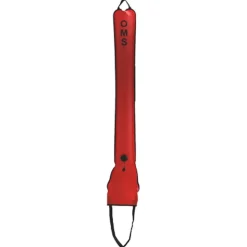 OMS Boya deco smb Divers Alert Marker Open Bottom