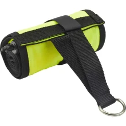 OMS Boya deco smb Divers Alert Marker