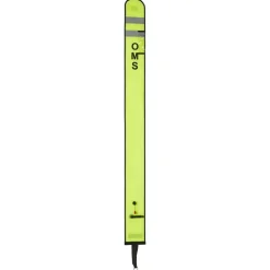 OMS Boya deco smb Slim Hybrid