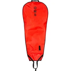 OMS Boya Elevadora Bag 125 Lbs
