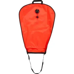 OMS Boya Elevadora Bag 50 Lbs