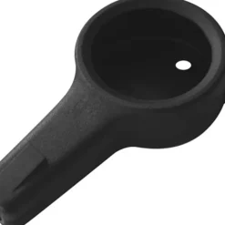 OMS Carcasa Gauges