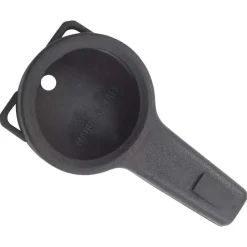 OMS Carcasa Gauges