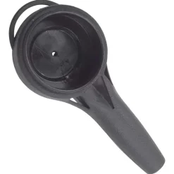 OMS Carcasa Stage Gauges