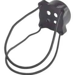 OMS Carcasa Suunto SK 7 Compass Support