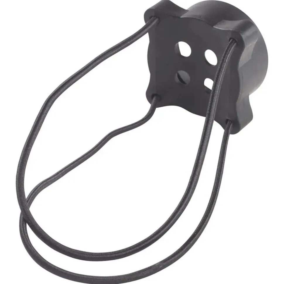 OMS Carcasa Suunto SK 7 Compass Support